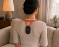 CorPost — Smart Posture Corrector